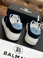 BALMAIN-SHOES - Image 8