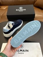 BALMAIN-SHOES - Image 9