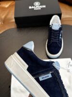 BALMAIN-SHOES - Image 7