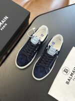 BALMAIN-SHOES - Image 3