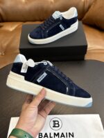 BALMAIN-SHOES - Image 5