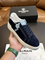 BALMAIN-SHOES - Image 2