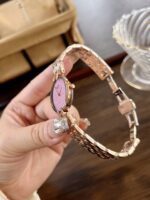 DIOR-WATCHES - Image 7