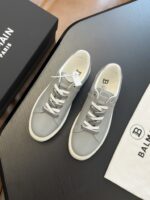 BALMAIN-SHOES - Image 3