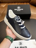 BALMAIN-SHOES - Image 2