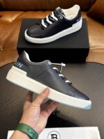BALMAIN-SHOES - Image 5