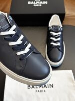 BALMAIN-SHOES - Image 6