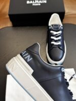 BALMAIN-SHOES - Image 7