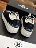 BALMAIN-SHOES - Image 8