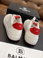 BALMAIN-SHOES - Image 8