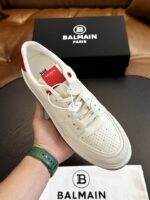 BALMAIN-SHOES - Image 2