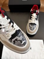 BALMAIN-SHOES - Image 6