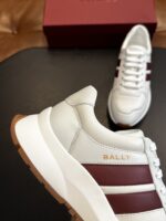 BALLY-SHOES - Image 7
