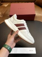 BALLY-SHOES