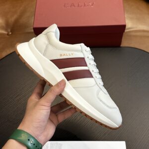 BALLY-SHOES