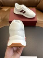 BALLY-SHOES - Image 8