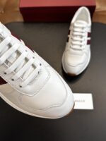BALLY-SHOES - Image 6