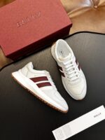 BALLY-SHOES - Image 4