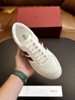 BALLY-SHOES - Image 2