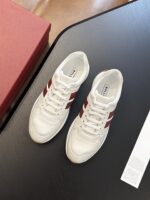 BALLY-SHOES - Image 3