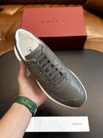 BALLY-SHOES - Image 3