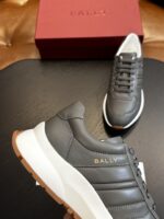 BALLY-SHOES - Image 7