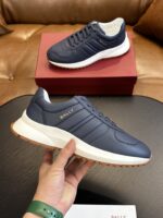 BALLY-SHOES