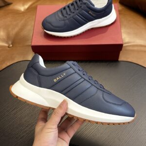 BALLY-SHOES