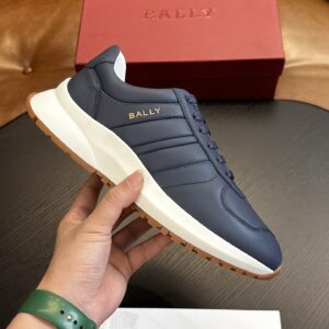 BALLY-SHOES