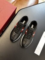 BALLY-SHOES - Image 3