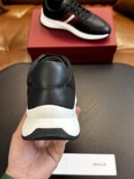 BALLY-SHOES - Image 8