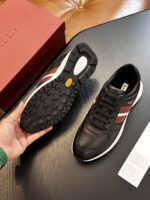BALLY-SHOES - Image 9