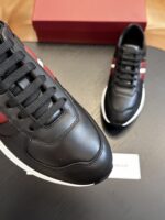 BALLY-SHOES - Image 6