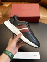BALLY-SHOES