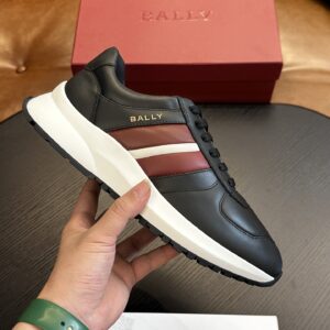 BALLY-SHOES