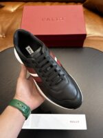 BALLY-SHOES - Image 2