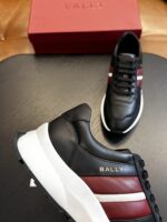 BALLY-SHOES - Image 7