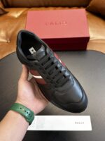 BALLY-SHOES - Image 2