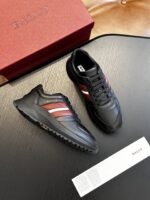 BALLY-SHOES - Image 4