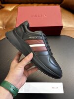 BALLY-SHOES