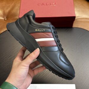BALLY-SHOES