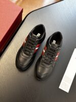 BALLY-SHOES - Image 3