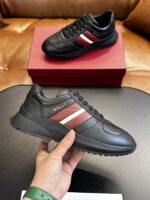 BALLY-SHOES - Image 5