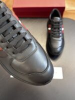 BALLY-SHOES - Image 6