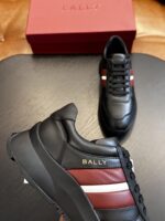 BALLY-SHOES - Image 7