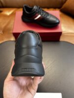 BALLY-SHOES - Image 8