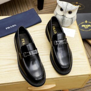 PRADA-SHOES