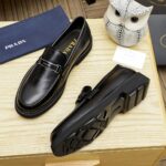 PRADA-SHOES - Image 5
