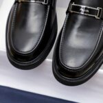 PRADA-SHOES - Image 6