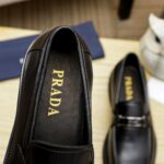 PRADA-SHOES - Image 7
